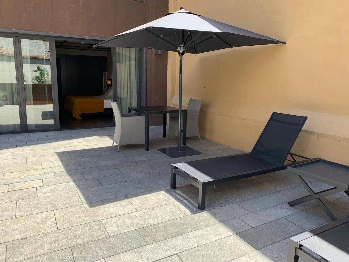 Nord 1901 Hotel 4*