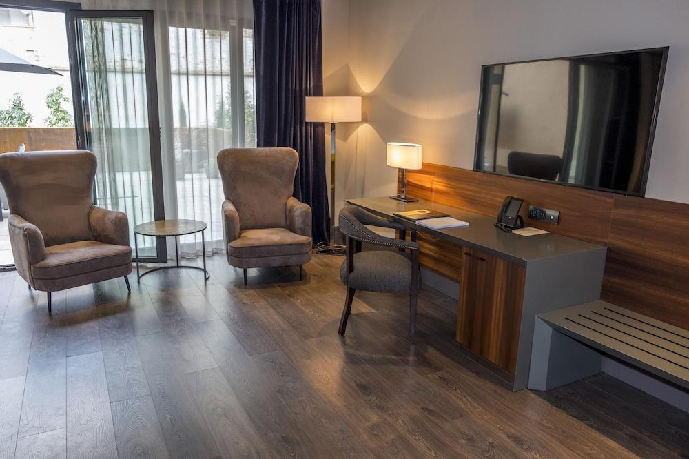 Nord 1901 Hotel Gerona