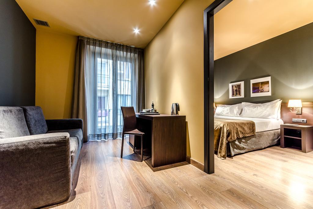 Hotel Nord 1901 4*