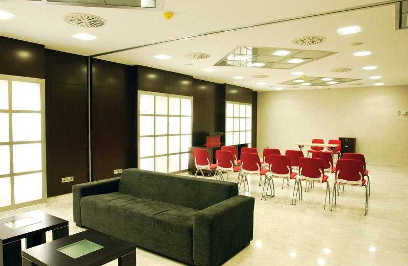 Nord 1901 Hotel Gerona