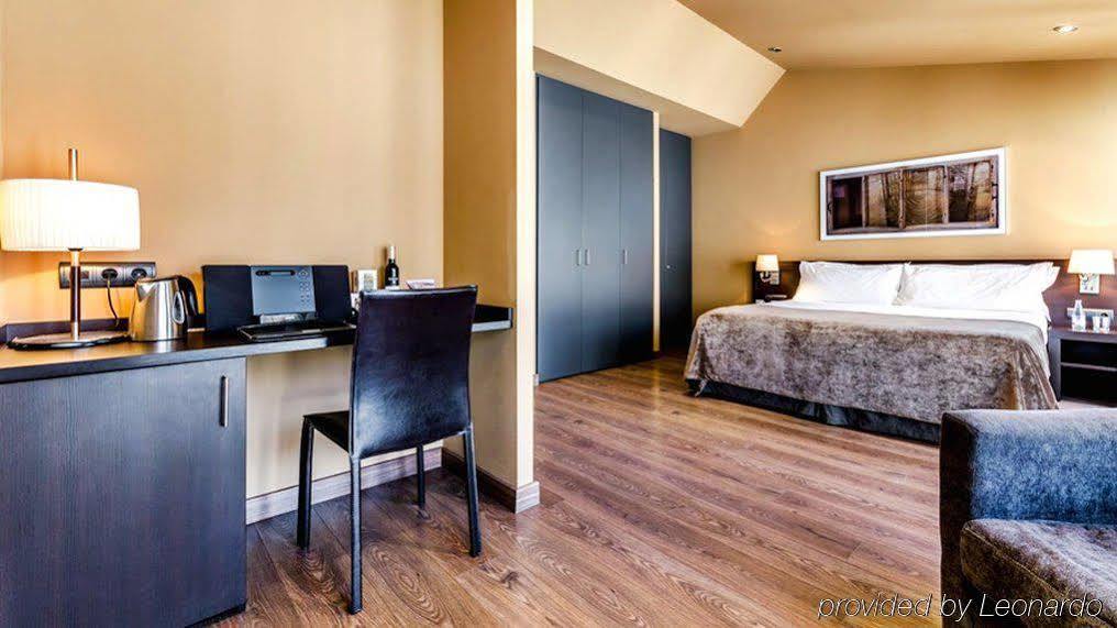 Hotel Nord 1901