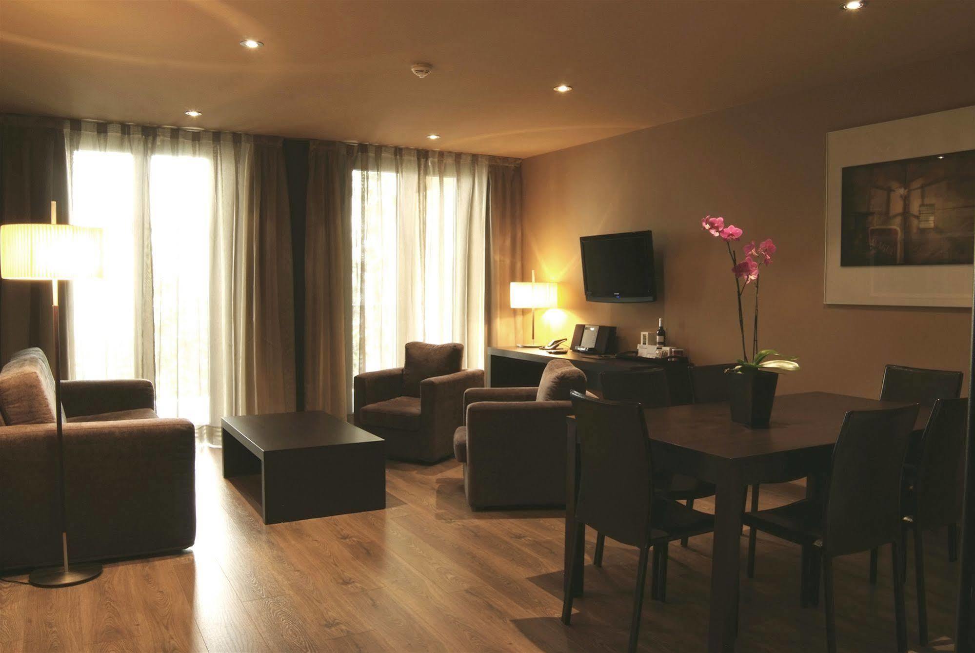 Nord 1901 Hotel