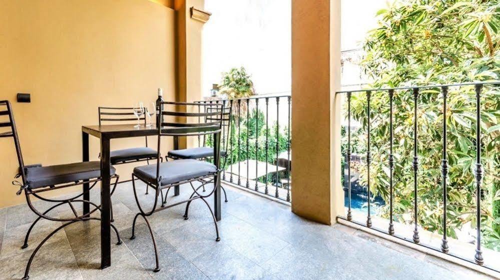 Nord 1901 Hotel Gerona