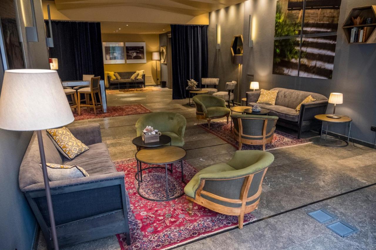 Nord 1901 Hotel Gerona