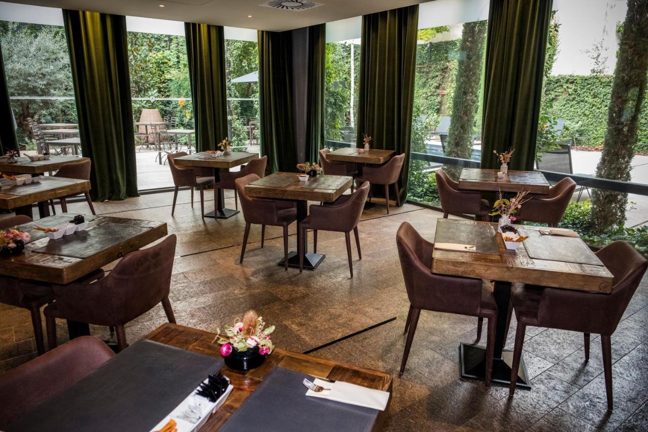 Nord 1901 Hotel 4*